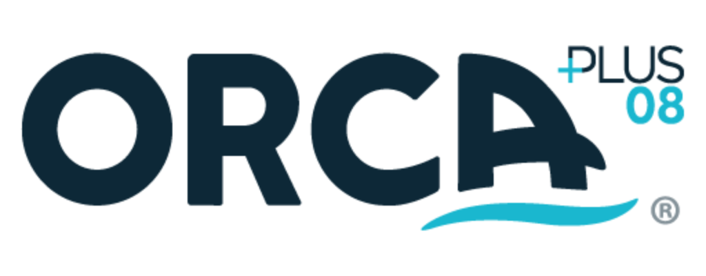 orca-logo